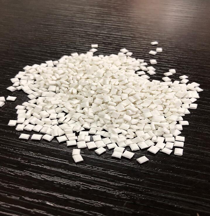PBT 